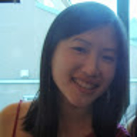 Meet your Posher, May - Picture 1 of 1